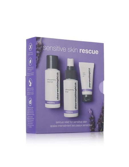dermalogica-ultracalming-sensitive-skin-rescue-set-set-cosme_0666151005525_oferta