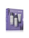 Dermalogica Ultracalming Sensitive Skin Rescue Set - Set Cosmético Piel Sensible - 115 Ml