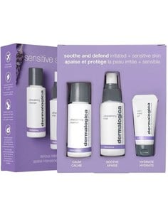 dermalogica-ultracalming-sensitive-skin-rescue-set-set-cosme_0666151005525_oferta 2