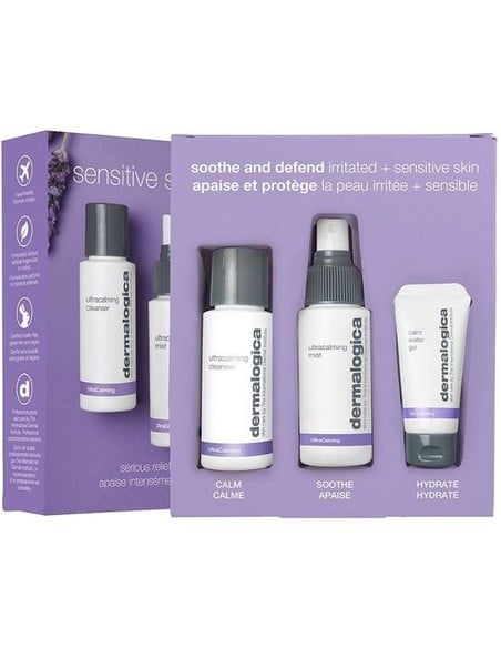 dermalogica-ultracalming-sensitive-skin-rescue-set-set-cosme_0666151005525_promocion