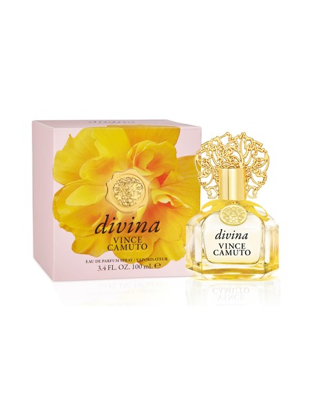 vince-camuto-divina-perfume-femenino-floral-frutal-eau-de-pa_0608940575741_oferta