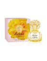 Vince Camuto Divina - Perfume Femenino Floral Frutal - Eau de Parfum 100 Ml Vaporizador