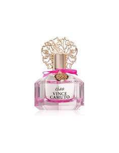 vince-camuto-ciao-perfume-femenino-floral-frutal-eau-de-parf_0608940568224_oferta
