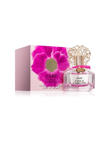 vince-camuto-ciao-perfume-femenino-floral-frutal-eau-de-parf_0608940568224_promocion