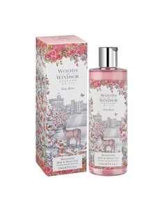 woods-of-windsor-true-rose-gel-de-bano-250-ml_5060322953403_oferta