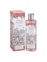 Woods Of Windsor True Rose - Gel de Baño 250 Ml