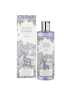 woods-of-windsor-lavender-gel-de-bano-250-ml_5060322953472_oferta