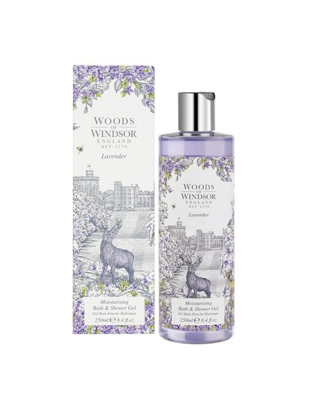 woods-of-windsor-lavender-gel-de-bano-250-ml_5060322953472_oferta