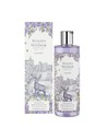 Woods Of Windsor Lavender - Gel de Baño 250 Ml