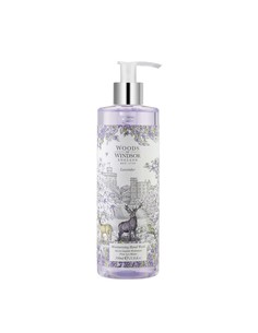 woods-of-windsor-lavender-gel-de-bano-350-ml_5060322950310_oferta