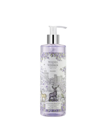 woods-of-windsor-lavender-gel-de-bano-350-ml_5060322950310_oferta