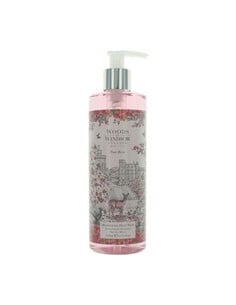 woods-of-windsor-true-rose-gel-de-manos-350-ml_5060322950327_oferta