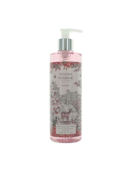 woods-of-windsor-true-rose-gel-de-manos-350-ml_5060322950327_oferta