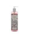 Woods Of Windsor True Rose - Gel de Manos 350 Ml