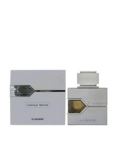 al-haramain-l-aventure-blanche-perfume-femenino-floral-eau-d_6291100132652_oferta