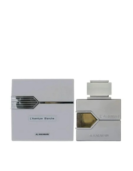 al-haramain-l-aventure-blanche-perfume-femenino-floral-eau-d_6291100132652_oferta