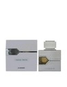 Al Haramain L'aventure Blanche - Perfume Femenino Floral - Eau de Parfum 200 Ml Vaporizador