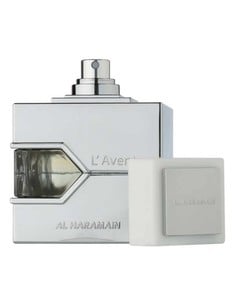 al-haramain-l-aventure-blanche-perfume-femenino-floral-eau-d_6291100132652_oferta 2