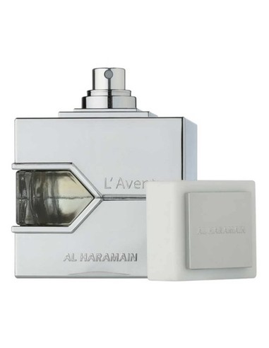 al-haramain-l-aventure-blanche-perfume-femenino-floral-eau-d_6291100132652_promocion