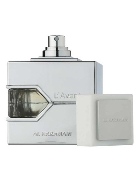 al-haramain-l-aventure-blanche-perfume-femenino-floral-eau-d_6291100132652_promocion