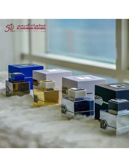 al-haramain-l-aventure-blanche-perfume-femenino-floral-eau-d_6291100132652_barato