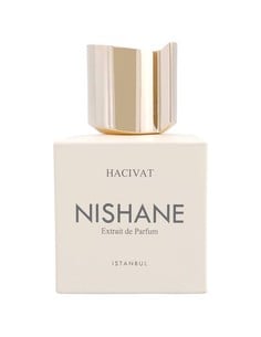 nishane-hacivat-perfume-unisex-chipre-frutal-extrait-de-parf_8681008055180_oferta