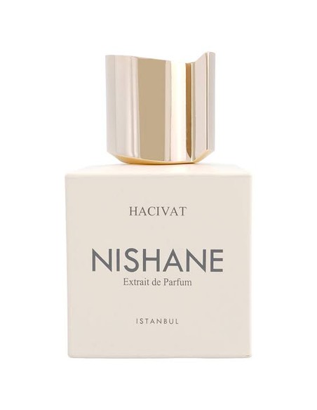 nishane-hacivat-perfume-unisex-chipre-frutal-extrait-de-parf_8681008055180_oferta