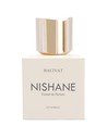 Nishane Hacivat - Perfume Unisex Chipre Frutal - Extrait de Parfum 100 Ml Vaporizador