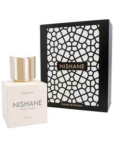 nishane-hacivat-perfume-unisex-chipre-frutal-extrait-de-parf_8681008055180_oferta 2