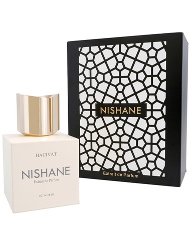 nishane-hacivat-perfume-unisex-chipre-frutal-extrait-de-parf_8681008055180_promocion
