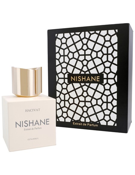 nishane-hacivat-perfume-unisex-chipre-frutal-extrait-de-parf_8681008055180_promocion