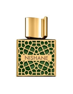 nishane-shem-perfume-unisex-amber-floral-extrait-de-parfum-5_8681008055951_oferta