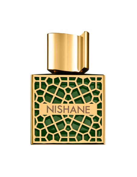 nishane-shem-perfume-unisex-amber-floral-extrait-de-parfum-5_8681008055951_oferta