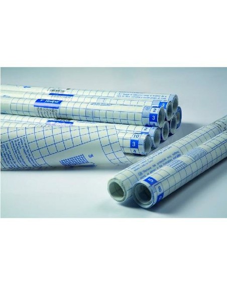 sadipal-sdp-forralibro-autoadhesivo-0-5x1-5m-forro-de-libro-_8427973128036_oferta