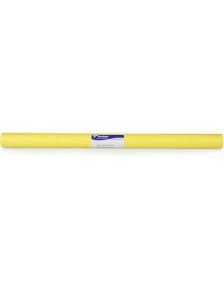 sadipal-sdp-film-adhesivo-amarillo-0-5x3m-cinta-adhesiva-dec_8427973122133_oferta