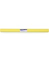 Sadipal Sdp Film Adhesivo Amarillo 0,5x3m - Cinta Adhesiva Decorativa 1,5 M