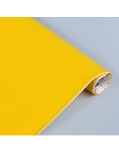 sadipal-sdp-film-adhesivo-amarillo-0-5x3m-cinta-adhesiva-dec_8427973122133_oferta 2