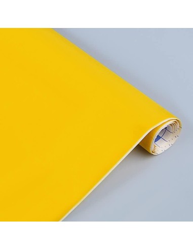 sadipal-sdp-film-adhesivo-amarillo-0-5x3m-cinta-adhesiva-dec_8427973122133_promocion