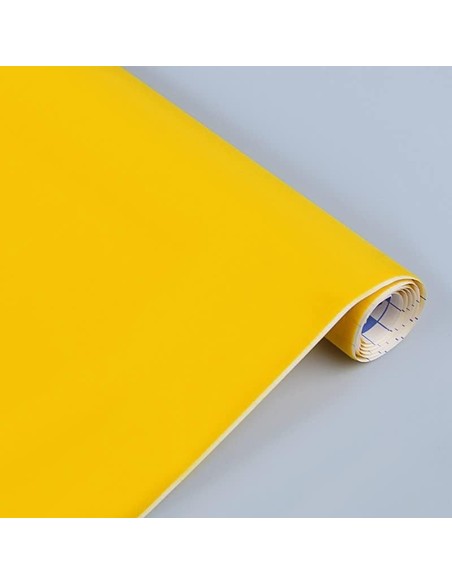 sadipal-sdp-film-adhesivo-amarillo-0-5x3m-cinta-adhesiva-dec_8427973122133_promocion