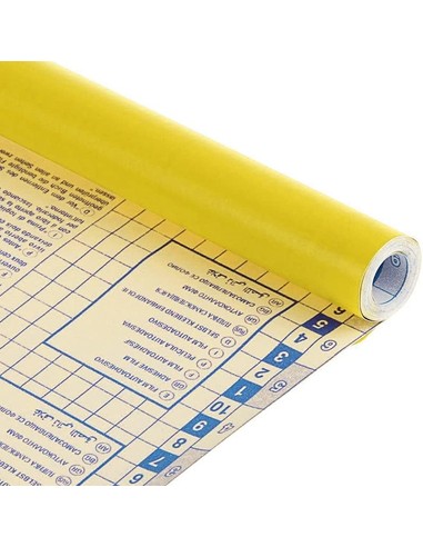sadipal-sdp-film-adhesivo-amarillo-0-5x3m-cinta-adhesiva-dec_8427973122133_barato