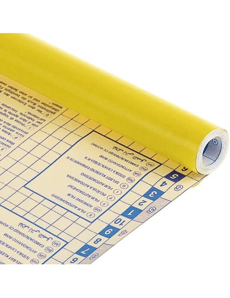 sadipal-sdp-film-adhesivo-amarillo-0-5x3m-cinta-adhesiva-dec_8427973122133_barato