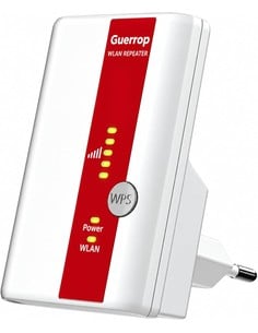 avm-fritz-wlan-repeater-310-international-repetidor-wifi-300_4056324496353_oferta