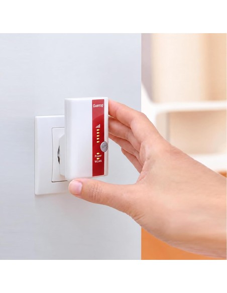 avm-fritz-wlan-repeater-310-international-repetidor-wifi-300_4056324496353_promocion