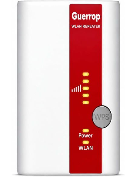 avm-fritz-wlan-repeater-310-international-repetidor-wifi-300_4056324496353_novedad