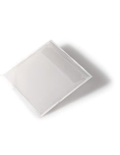 durable-8080-funda-para-discos-opticos-transparente_4005546803470_oferta