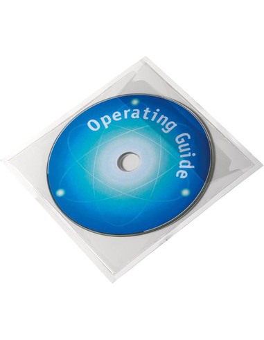 durable-8080-funda-para-discos-opticos-transparente_4005546803470_promocion