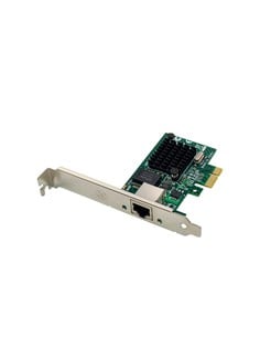 levelone-tarjeta-gigabit-ethernet-pcie-tarjeta-de-red-10-100_0846359023723_oferta