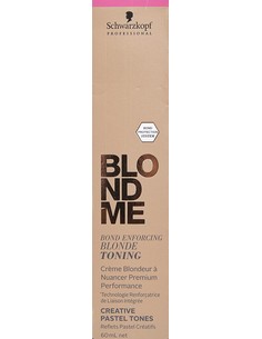 schwarzkopf-blonde-me-toning-ice-mascarilla-tono-en-frio-par_4045787563207_oferta