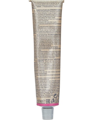 schwarzkopf-blonde-me-toning-ice-mascarilla-tono-en-frio-par_4045787563207_barato