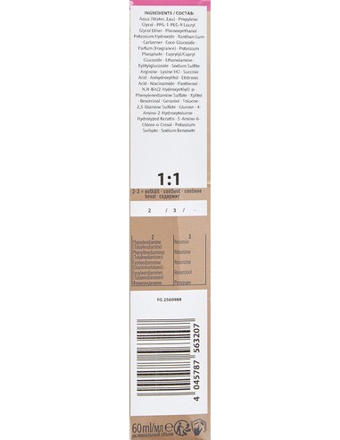 schwarzkopf-blonde-me-toning-ice-mascarilla-tono-en-frio-par_4045787563207_novedad